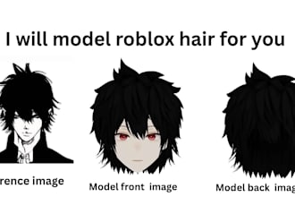 model roblox assets roblox accessories roblox character for your roblox ugc