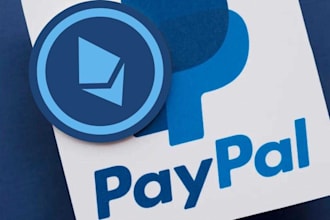 restore your permanent or temporarily limited paypal,submit documment fix issues