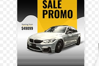 do poster design,poster remaking and high quality posters