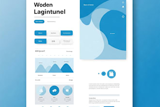 lightning fast wordpress website creation get online in days