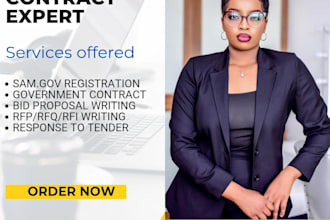 grant writing and submission, proposal, research, application, business plan