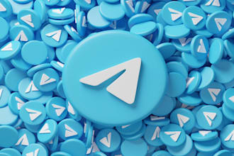 do telegram mass dm, telegram channel group organic growth, telegram management