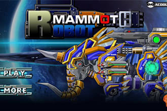 automation game bot,cheated bot,game cheats bot, mmorpg bot farm bot discord bot