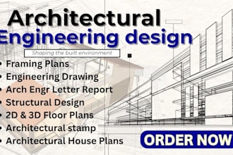 city permit review draw architectural or engineering house mep safety plans
