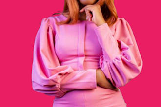 research, write on, sales techniques, business ethics, market research