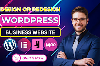 hostinger website design hostinger website redesign bluehost website redesign