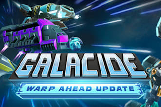 build standard game bot, mmorpg bot, cheated bot, farm bot, rpg bot, bumble bot