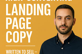 write ecommerce website, product, and email copy that converts free first copy