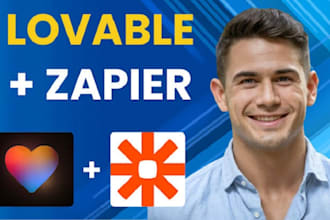 build lovable ai apps with supabase replit notion ai cursor ai base44 loveable