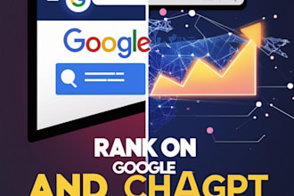 write GEO optimized blog posts that ai models recommend