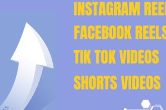 do facebook instagram reels promotion for more views and reach targeted audience