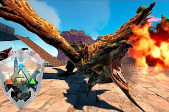 do unreal engine game development unreal engine game mods for ark survival, ue5