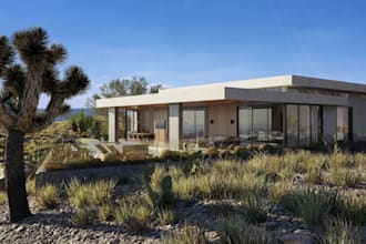 remodel plain land, small family home, design residence real estate, luxury home
