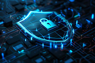 do programing for you, i can pentest your website,