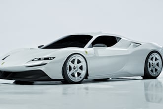 design 3d car,moc, widebody kit, fivem car, car render,gta v,lego,automotive car