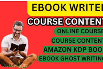 write forex trading stock market ebook investment kindle book online course