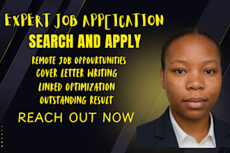 search and apply for USA remote job, project manager, IT tech by reverse recruit