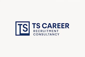 support your career goals and aspirations