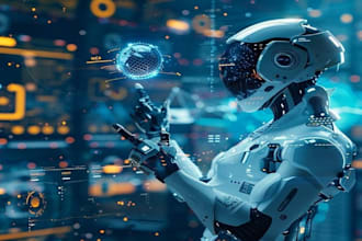 forex trading bot, trading bot, forex bot, forex trading