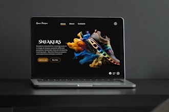 do UX UI design, app design, figma website design, wireframes, prototypes