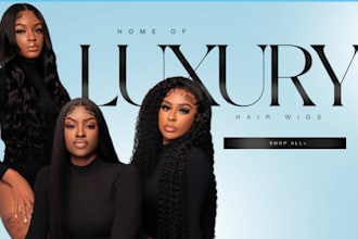 design hair extension website hair extension hair extension store