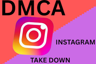 safely remove ghost fake and bot follower from your instagram