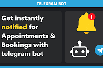 vapi ai gohighlevel ai appoinment booking bot inbound outbound ai calling agent