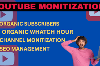 increase your youtube video visibility with safe outreach