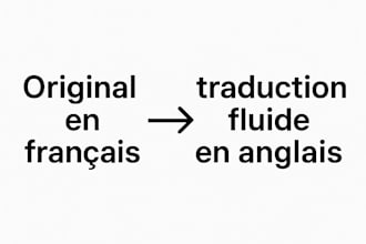translate your books to my language or yours
