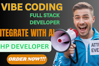 fix code, security review of your vibe coded app cursor ai lovable bolt new v0
