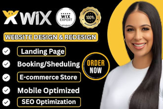 do wix website design wix website editor revamp wix website redesign wix website