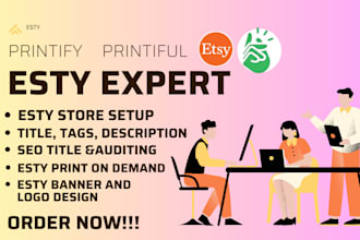 do cruixie etsy digital products etsy print on demand shopify print on demand