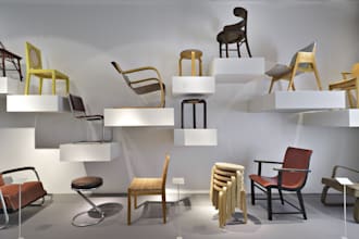 make cad and sketchup models for furnituire, woodworking plans and home decor