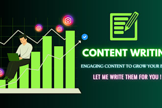 write engaging fitness instagram captions that grow your brand