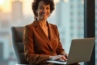 find rfp, secure government contract bid proposal, rfi, rfq grant proposal