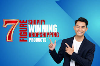 do shopify product research shopify dropshipping store winning product hunting