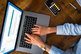 be your chatgpt prompt specialist for business or creativity