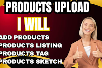 add upload product product sketch product image design product tag mockup