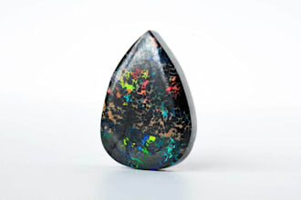 teach you gemstones and crystals plus mineral specimens