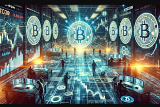 fast generate profit 100k usdt btc app binary bitcoin pool mac phone
