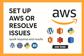 be your AWS cloud architect for cloud computing s3 bucket