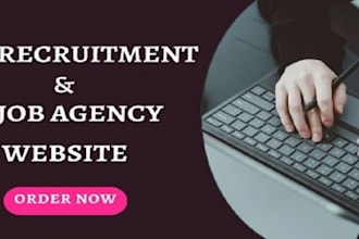 provide premium recruiting client leads for staffing agencies