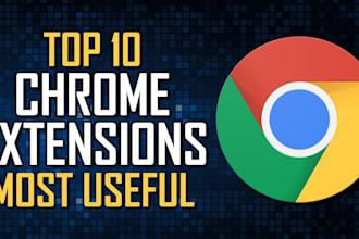 promote chrome extension chrome extension promotion chrome extension downloads