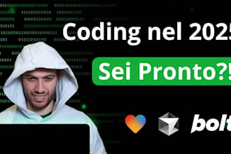 fix bugs base44 codex lovable ai bolt new stripe api integration app pythagora