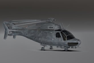 deliver printable 3d action figures, 3d spaceship, aircraft model, 3d miniatures