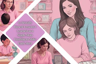 ghostwrite fiction, love letters, or storytelling content