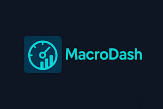 clean and transform your data using power query