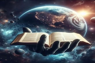 interpret your dreams with prophetic accuracy and spiritual clarity