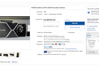 setup autobuying bot popmart checkout bot scalping auto purchase bot pokemon bot