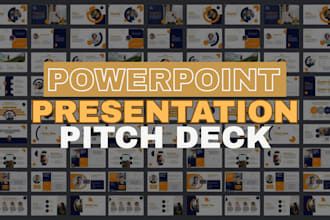 make your architectural presentation board, layout and diagrams